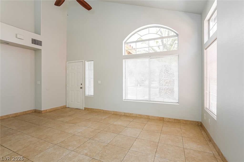 8717 Texas Bronco Avenue - Photo 3