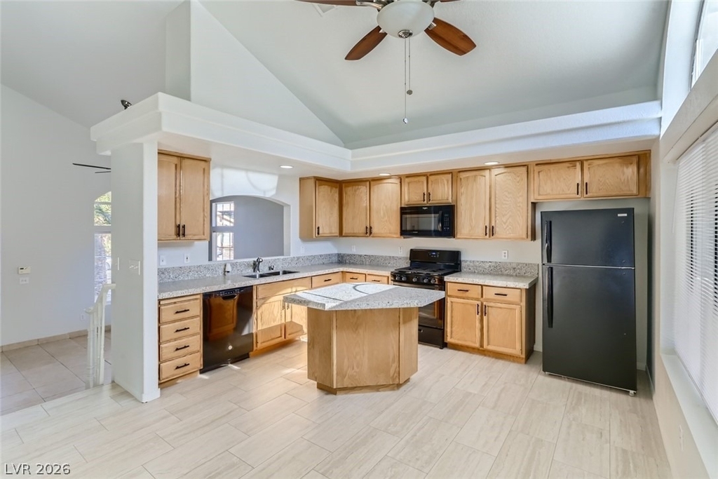 8717 Texas Bronco Avenue - Photo 26