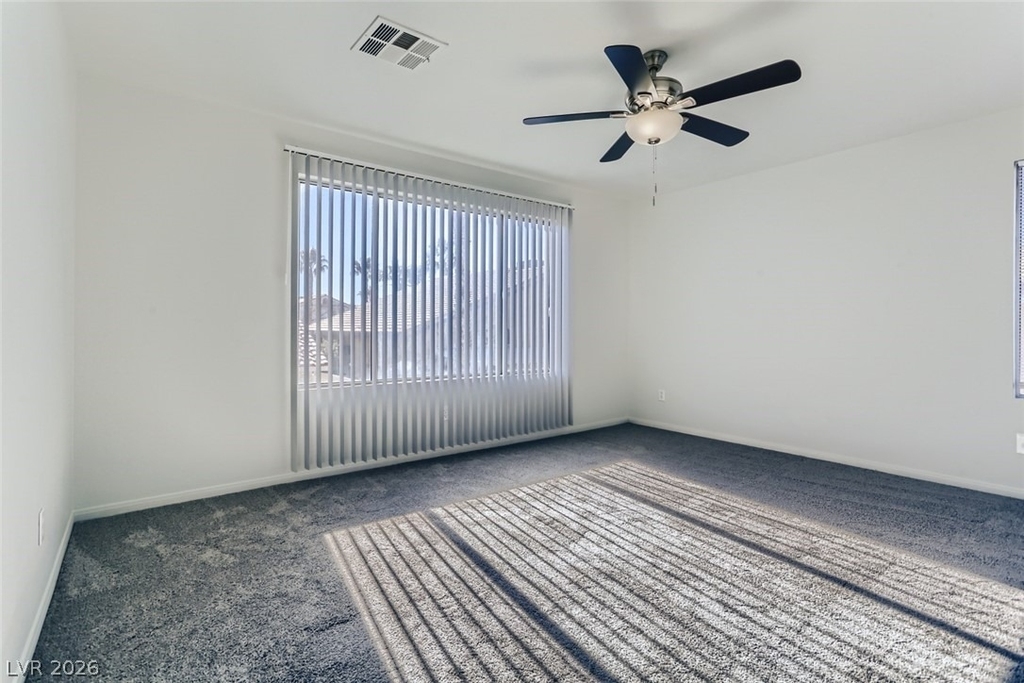 8717 Texas Bronco Avenue - Photo 21