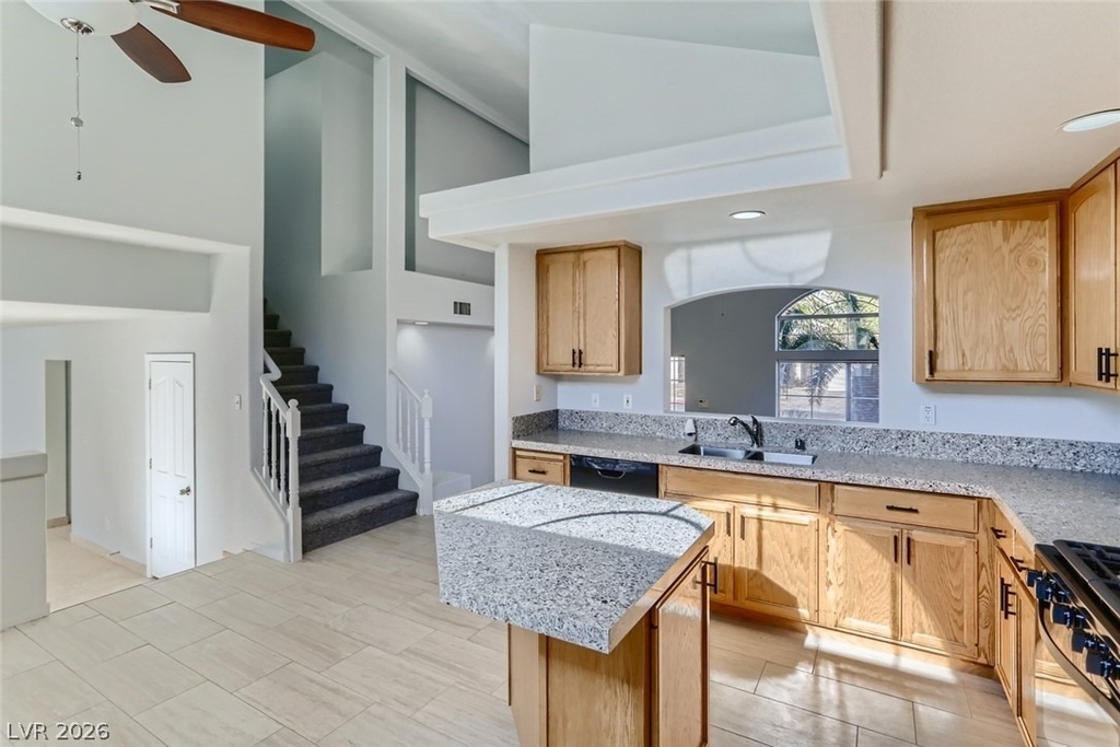 8717 Texas Bronco Avenue - Photo 25
