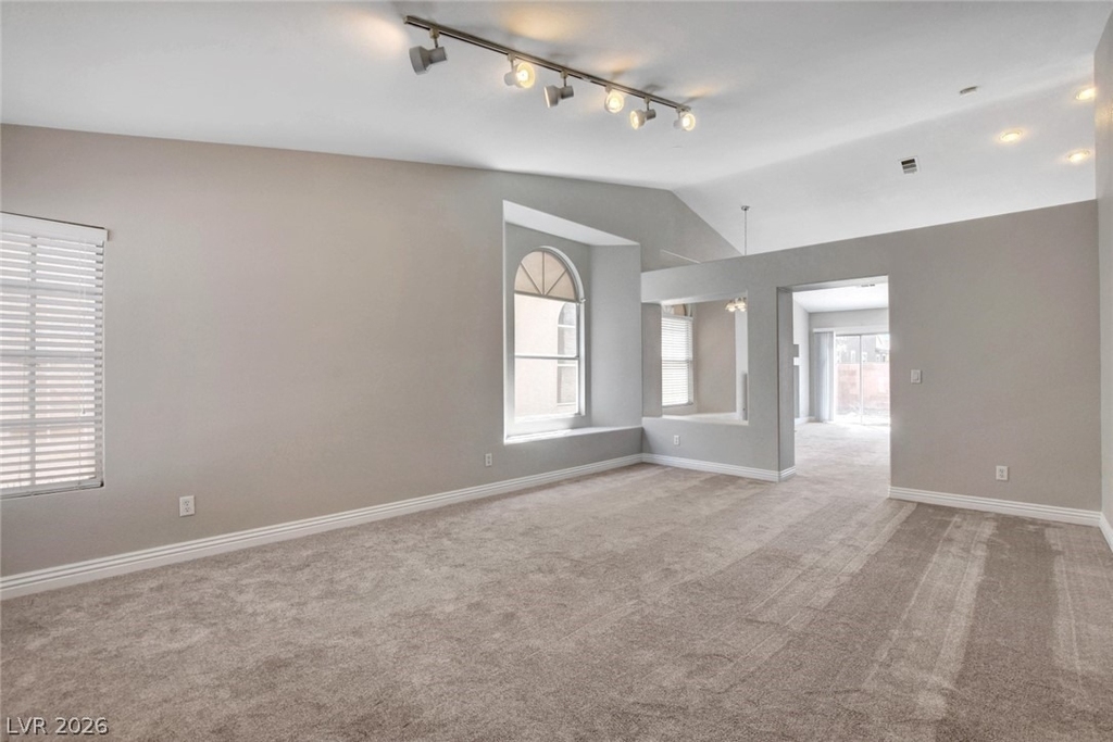 1855 Grand Prairie Avenue - Photo 5