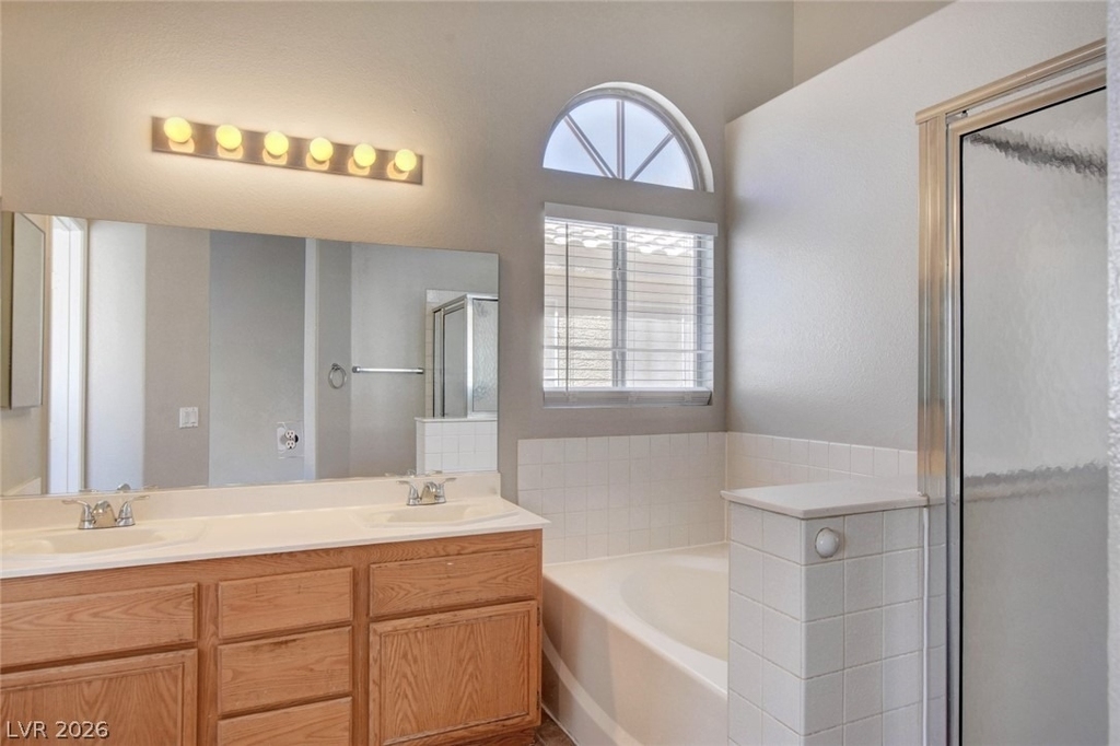1855 Grand Prairie Avenue - Photo 25