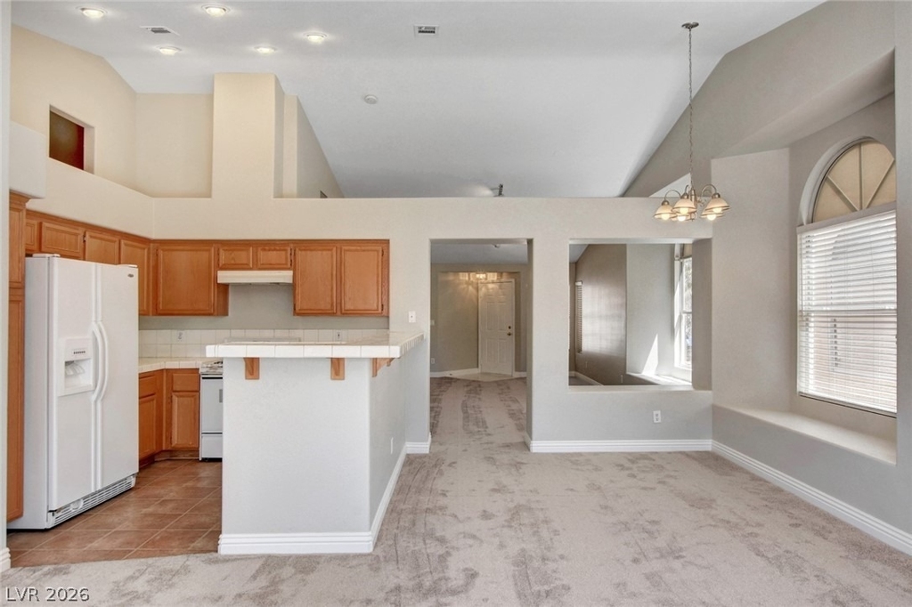 1855 Grand Prairie Avenue - Photo 15