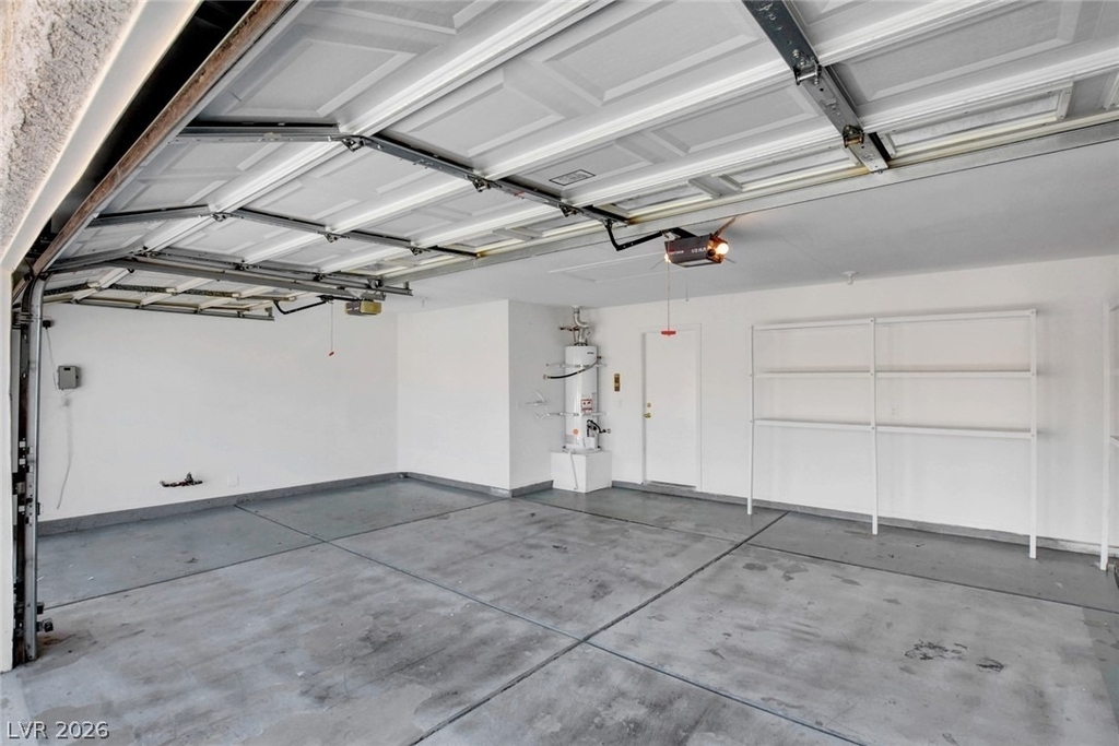1855 Grand Prairie Avenue - Photo 38