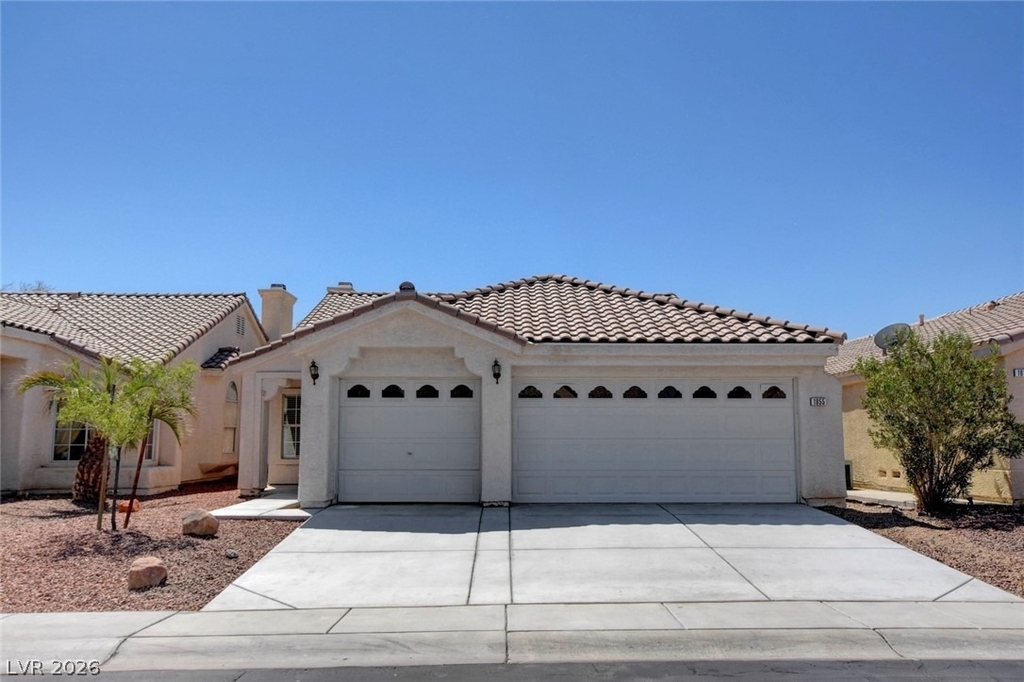 1855 Grand Prairie Avenue - Photo 0