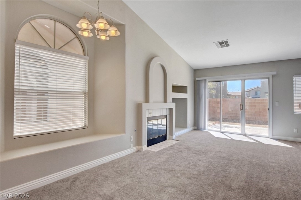 1855 Grand Prairie Avenue - Photo 7