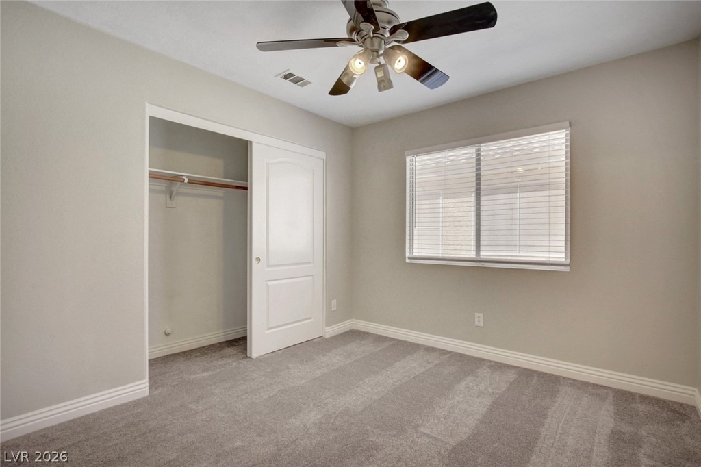 1855 Grand Prairie Avenue - Photo 30