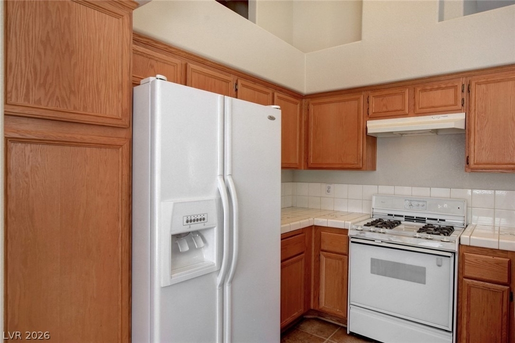1855 Grand Prairie Avenue - Photo 18