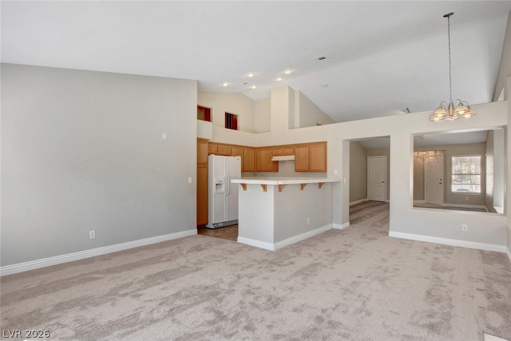 1855 Grand Prairie Avenue - Photo 14