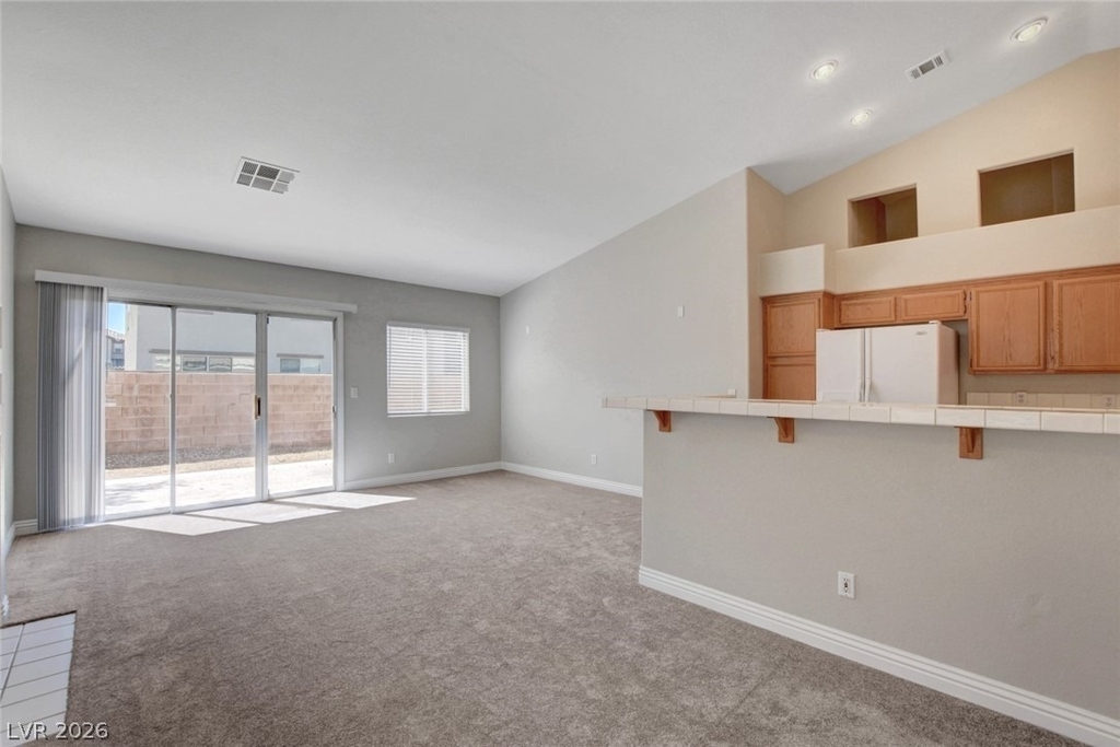 1855 Grand Prairie Avenue - Photo 8