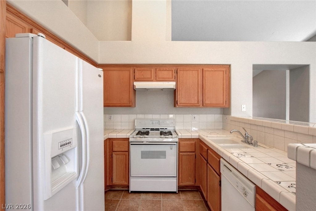 1855 Grand Prairie Avenue - Photo 16