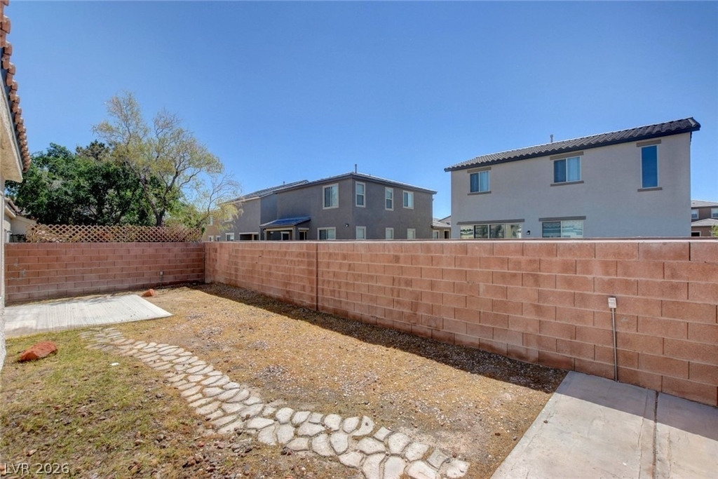 1855 Grand Prairie Avenue - Photo 42