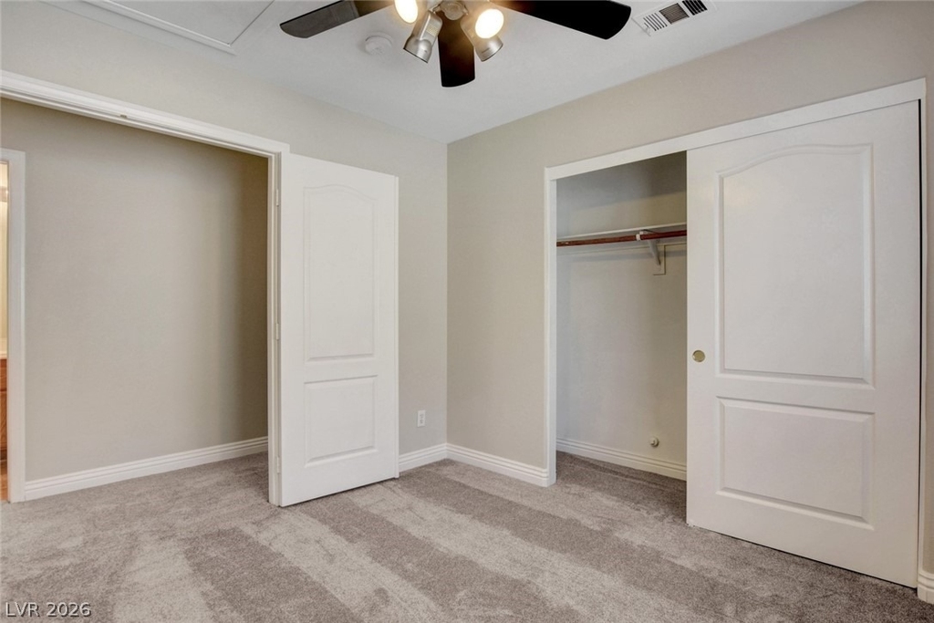1855 Grand Prairie Avenue - Photo 31