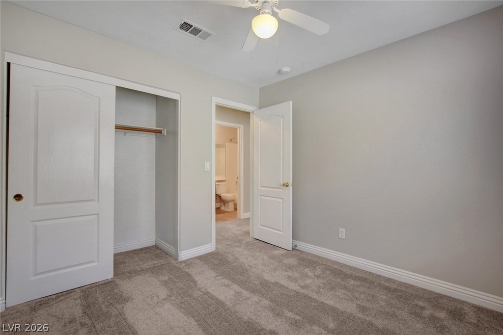 1855 Grand Prairie Avenue - Photo 35