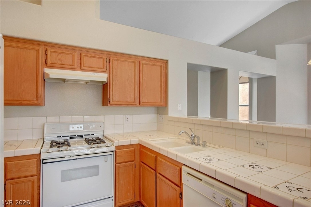 1855 Grand Prairie Avenue - Photo 17