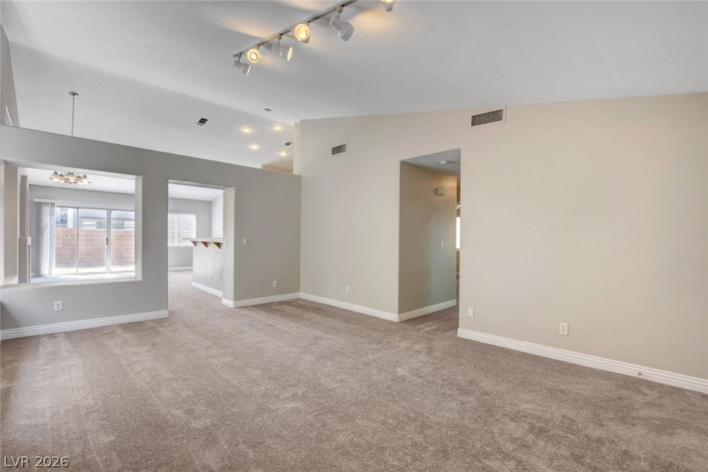 1855 Grand Prairie Avenue - Photo 6
