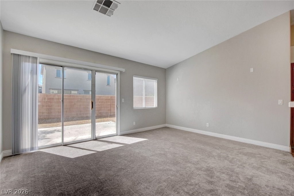 1855 Grand Prairie Avenue - Photo 11