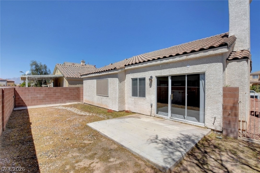 1855 Grand Prairie Avenue - Photo 40