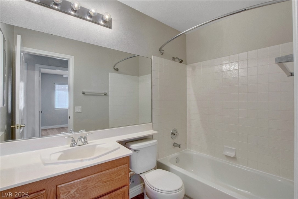 1855 Grand Prairie Avenue - Photo 36