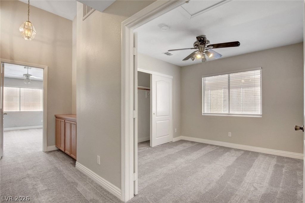 1855 Grand Prairie Avenue - Photo 29