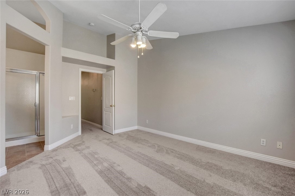 1855 Grand Prairie Avenue - Photo 23