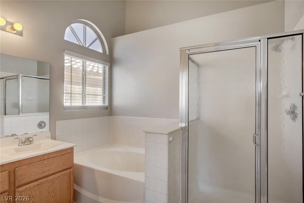 1855 Grand Prairie Avenue - Photo 27