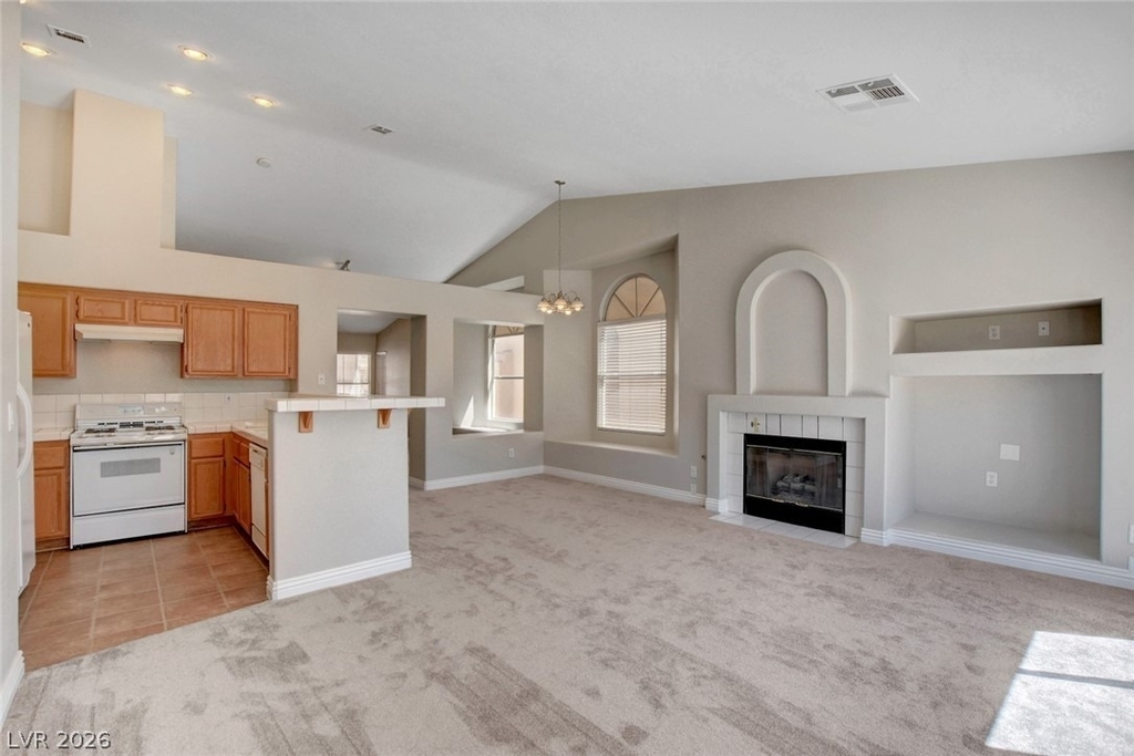 1855 Grand Prairie Avenue - Photo 13