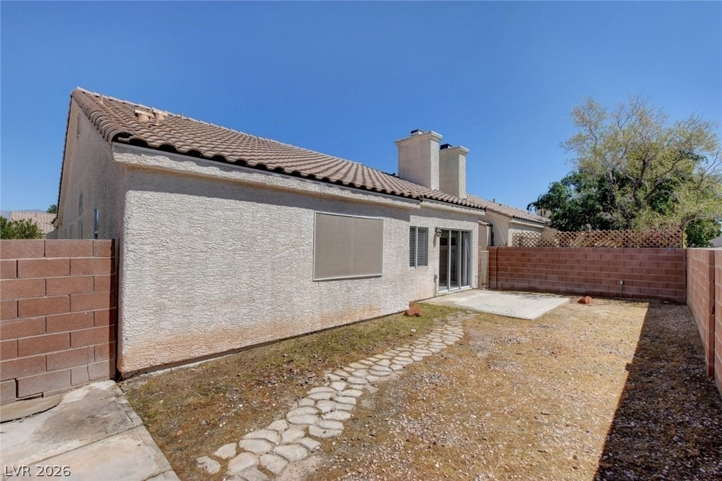 1855 Grand Prairie Avenue - Photo 41
