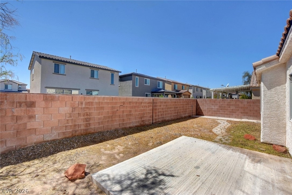1855 Grand Prairie Avenue - Photo 39