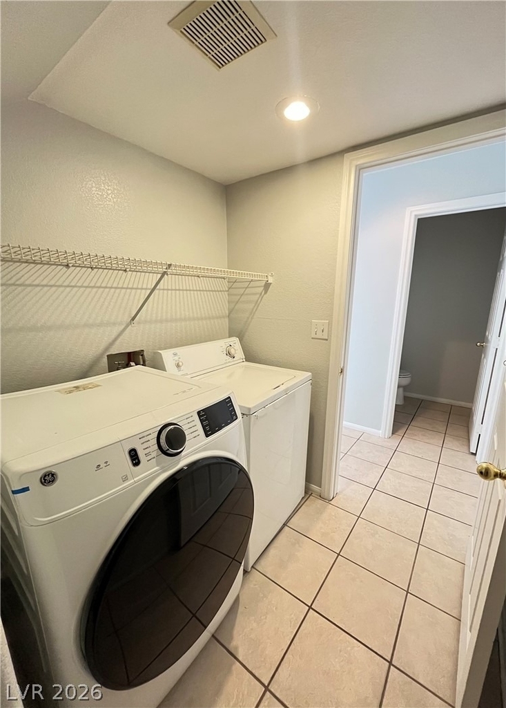 913 Toro Canyon Ln - Photo 9