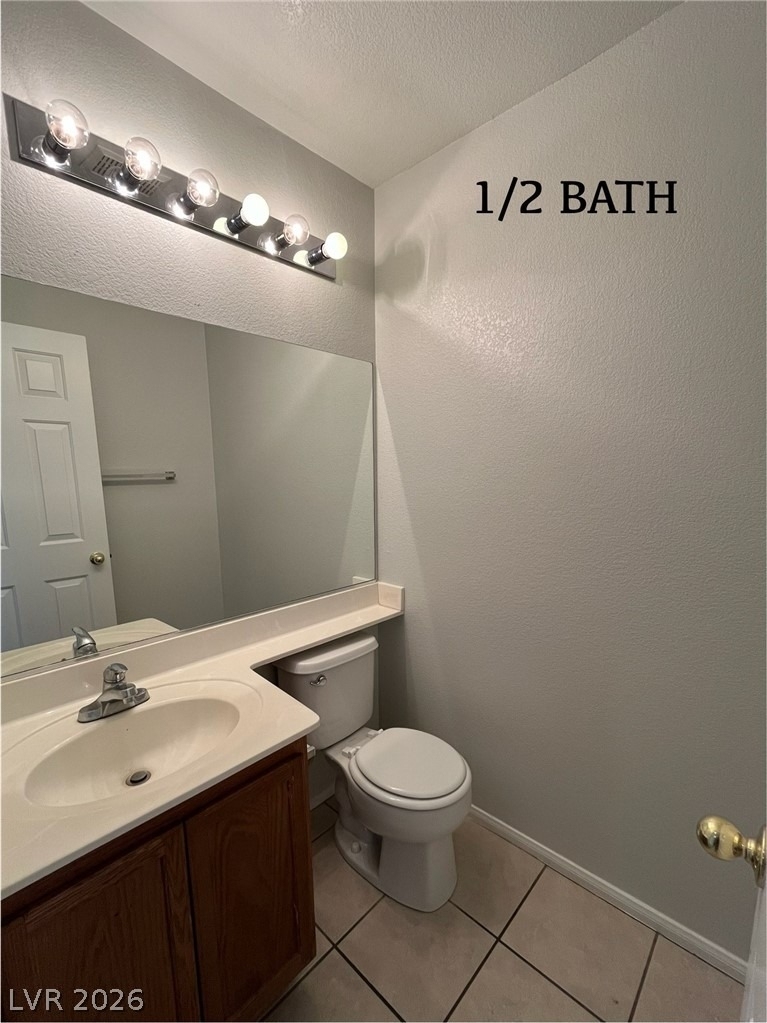913 Toro Canyon Ln - Photo 11