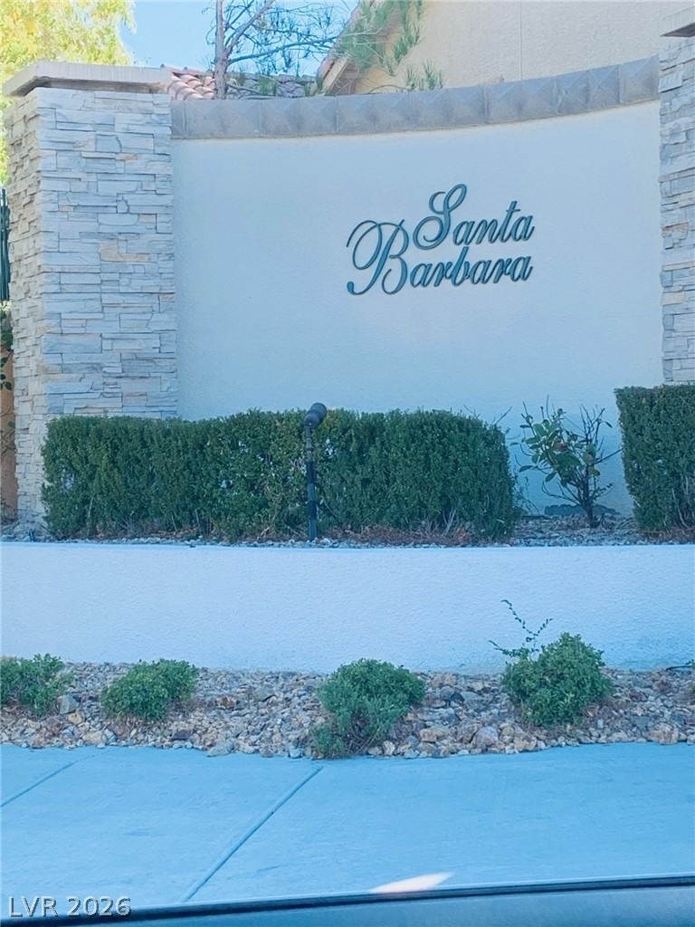 913 Toro Canyon Ln - Photo 1