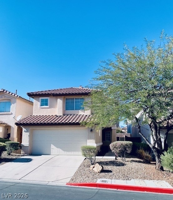 913 Toro Canyon Ln - Photo 0