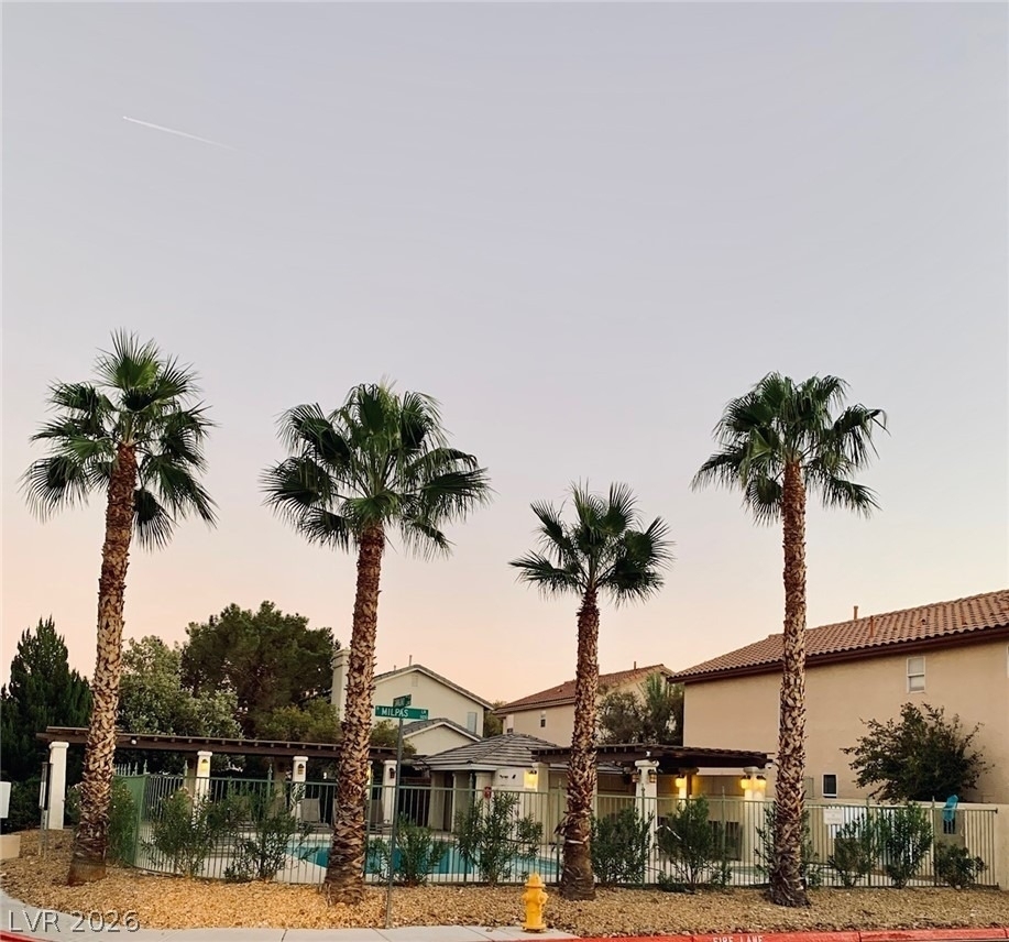 913 Toro Canyon Ln - Photo 3