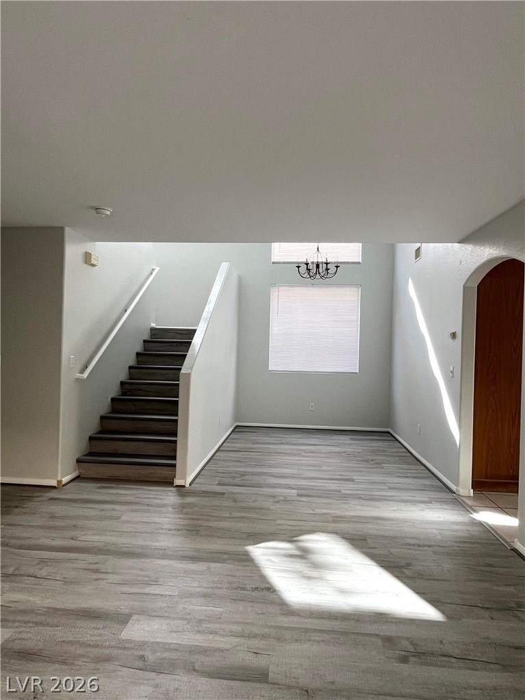 913 Toro Canyon Ln - Photo 10