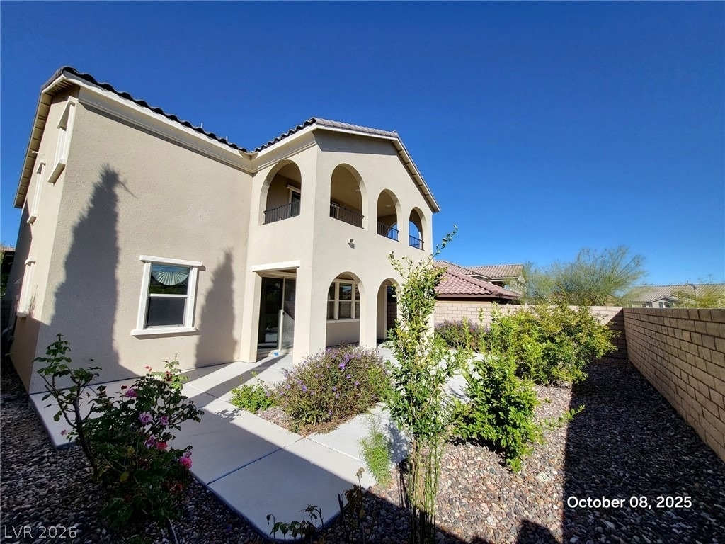 12281 Terrace Verde Avenue - Photo 21