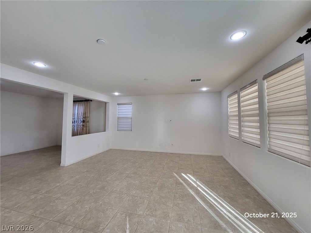 12281 Terrace Verde Avenue - Photo 1