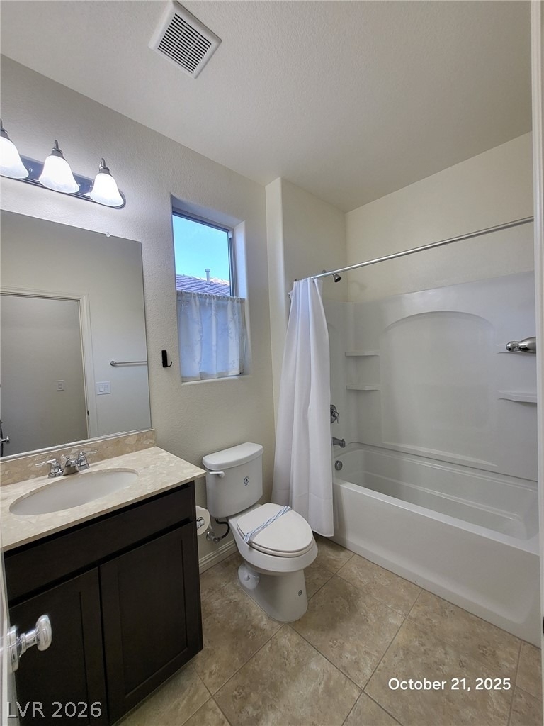 12281 Terrace Verde Avenue - Photo 9