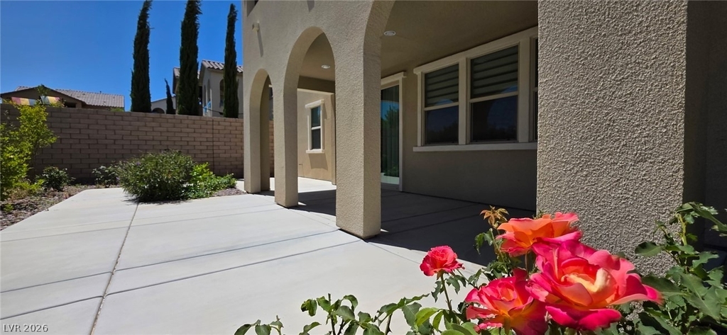 12281 Terrace Verde Avenue - Photo 21