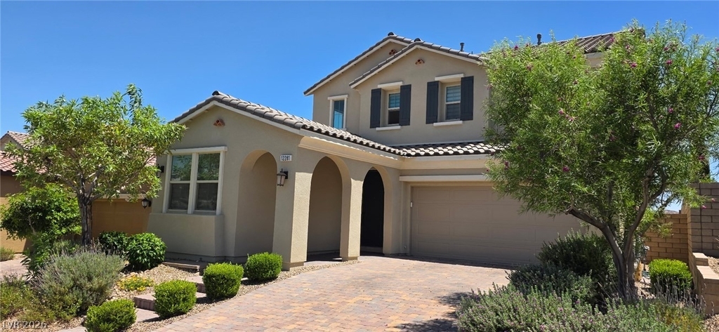 12281 Terrace Verde Avenue - Photo 22