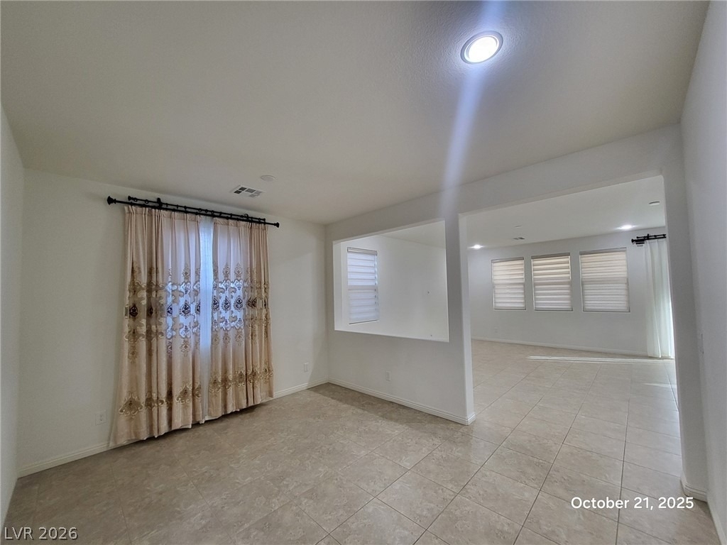 12281 Terrace Verde Avenue - Photo 3