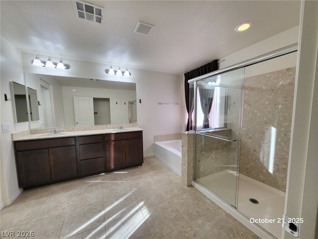 12281 Terrace Verde Avenue - Photo 18