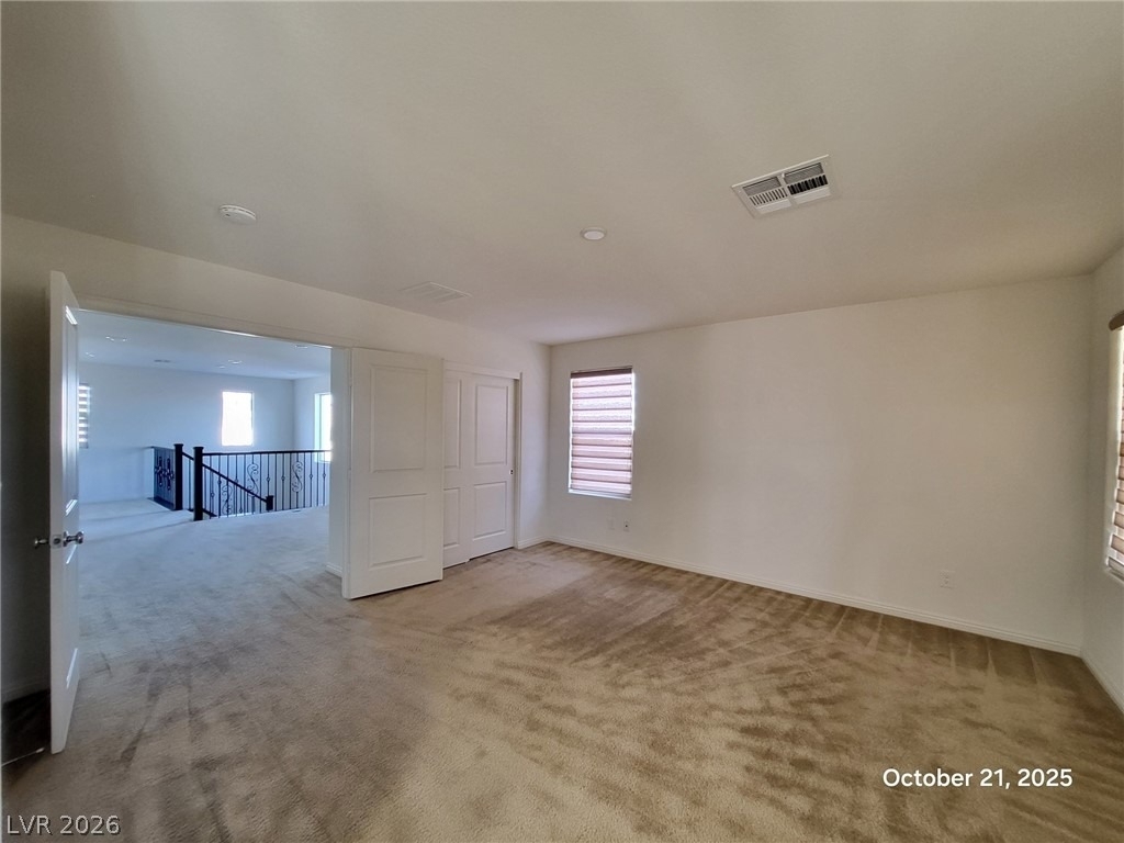 12281 Terrace Verde Avenue - Photo 13