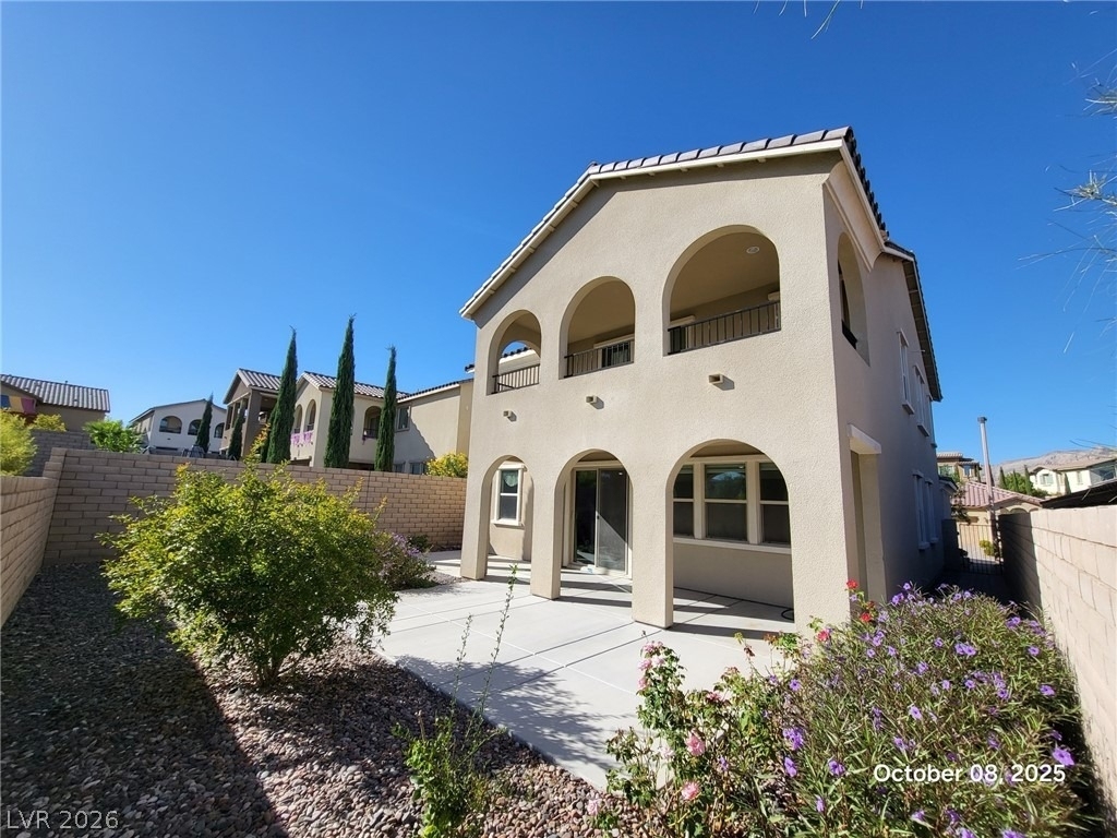 12281 Terrace Verde Avenue - Photo 22
