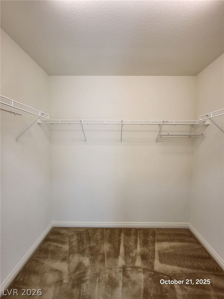 12281 Terrace Verde Avenue - Photo 16