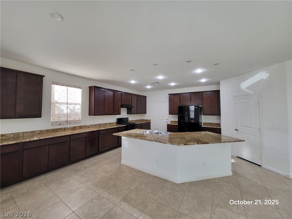 12281 Terrace Verde Avenue - Photo 2