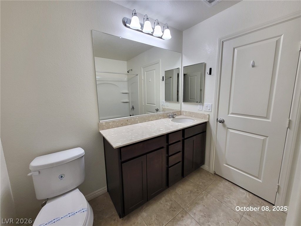 12281 Terrace Verde Avenue - Photo 14