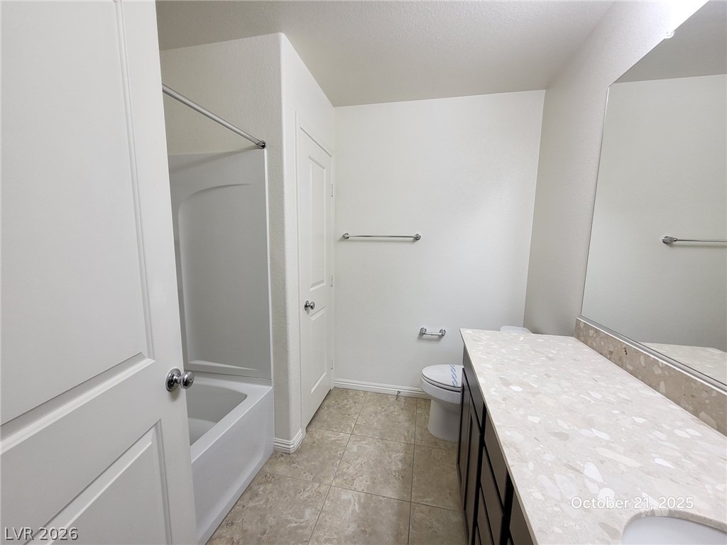 12281 Terrace Verde Avenue - Photo 12