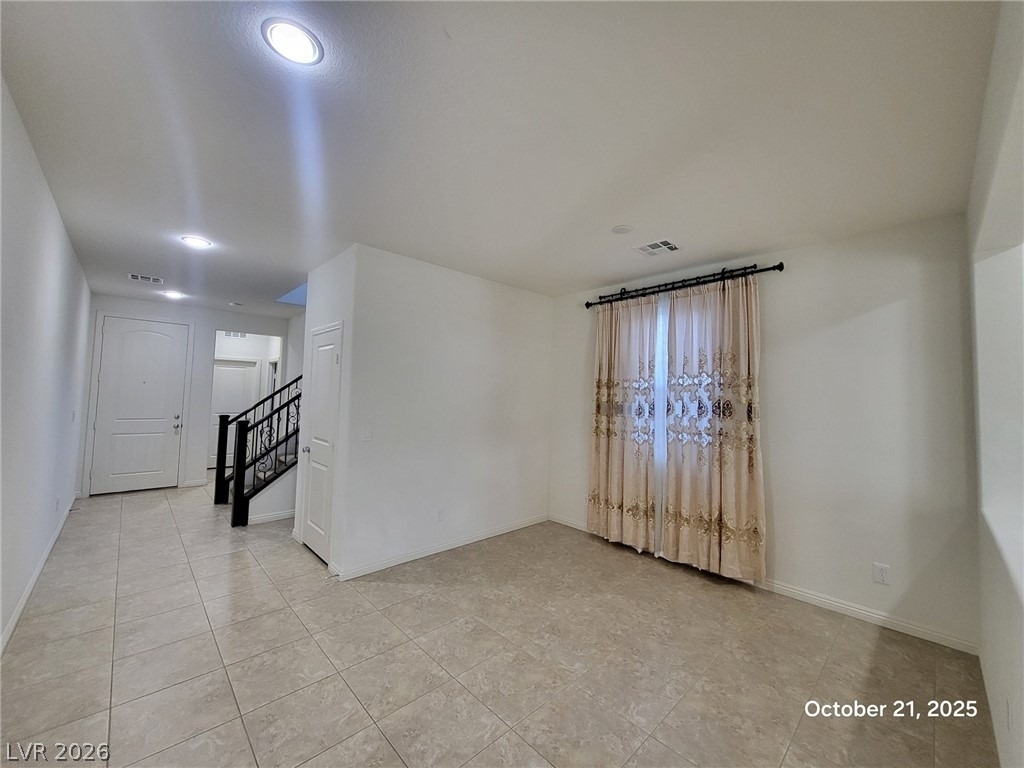 12281 Terrace Verde Avenue - Photo 5