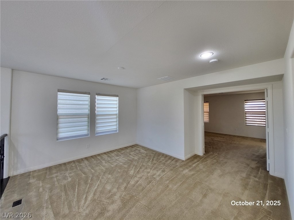 12281 Terrace Verde Avenue - Photo 10